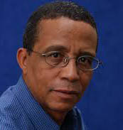 Author image