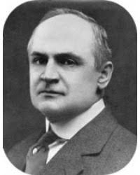 Author image