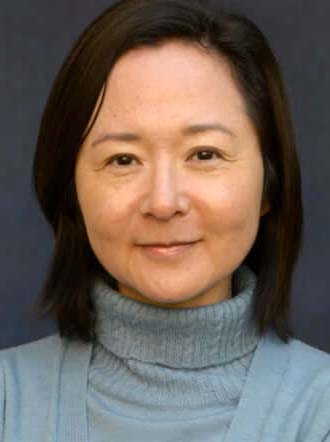Author image