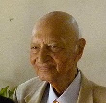 Author image