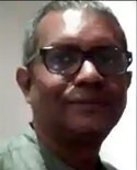 Author image