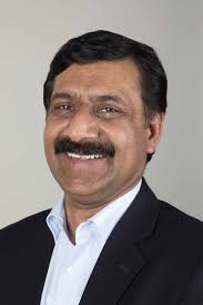Author image