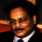 Author image