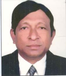 Author image