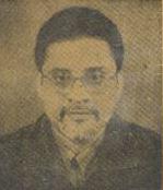 Author image