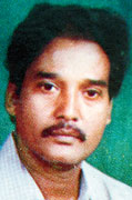 Author image