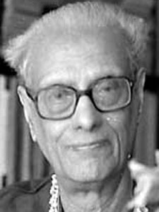 Author image