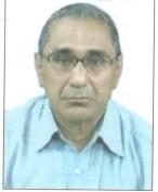 Author image