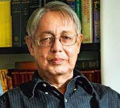 Author image