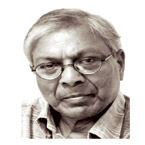 Author image