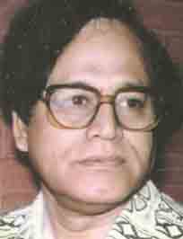 Author image