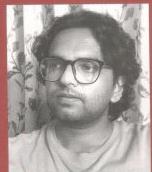 Author image