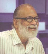 Author image