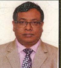 Author image
