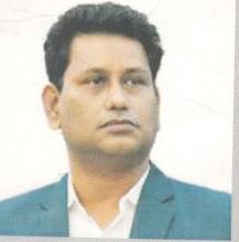 Author image