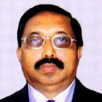 Author image