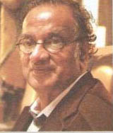 Author image