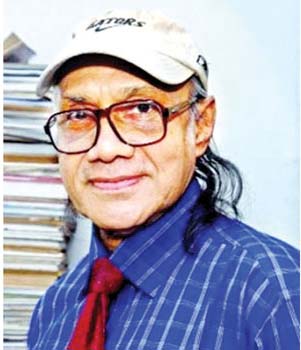 Author image