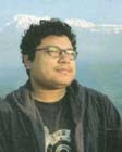 Author image