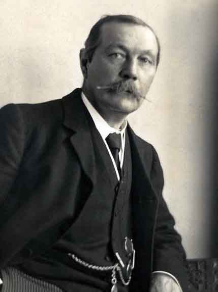 Author image