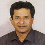Author image