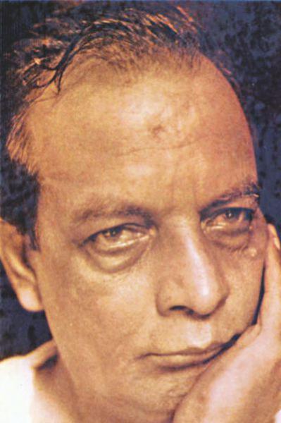 Author image