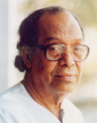 Author image