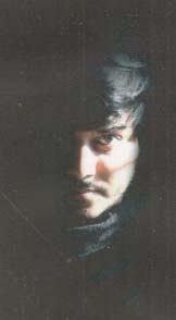 Author image