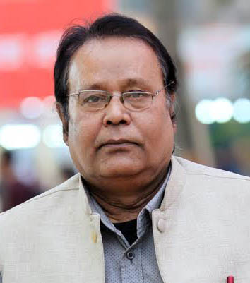 Author image