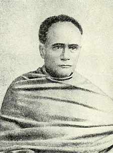 Author image
