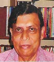 Author image