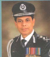 Author image