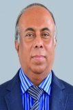 Author image