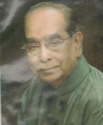 Author image
