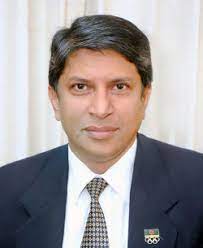 Author image