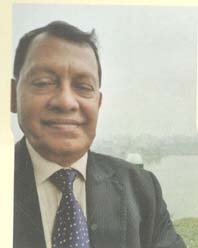 Author image