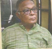 Author image