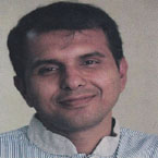 Author image
