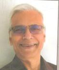 Author image