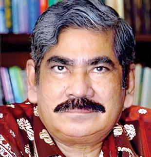 Author image