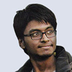 Author image