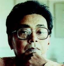 Author image