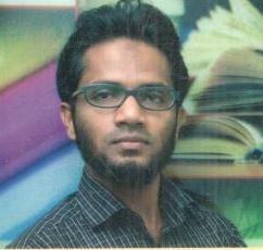 Author image