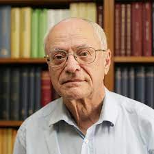 Author image