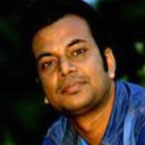 Author image
