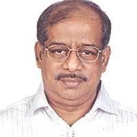 Author image