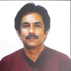 Author image