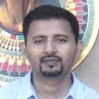 Author image