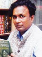 Author image