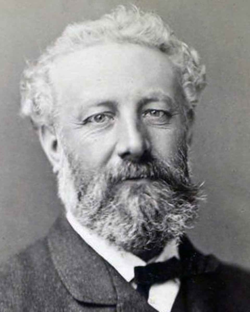 Author image